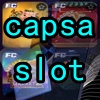 mMq Silva avatar