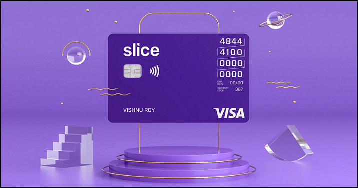 How To Apply Slice Credit Card | Benefits Feature Cashback & Fees