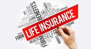 Best Life Insurance Company In India 2022