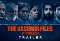 the kashmir files download, The Kashmir Files (2022) Hindi Movie In 720p & 1080p