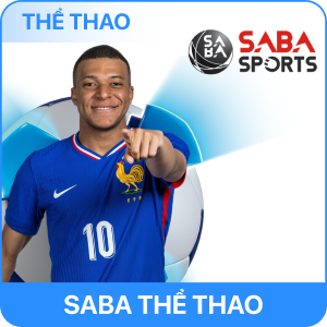 Thể Thao